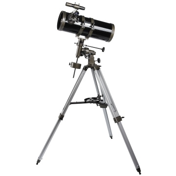 StarPU-H15014A 150mm Aperture Advanced Reflector Telescope with EQ III Equatorial Mount