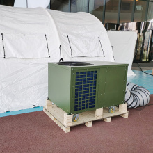 60000BTU 5Ton Camps Use Tent Air Conditioner