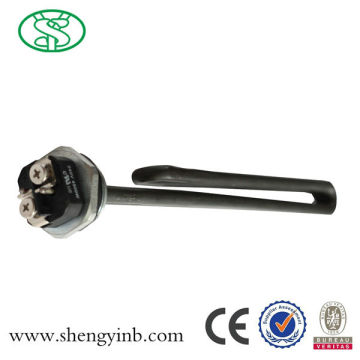 solar water heater spare part with CE certification for water heater