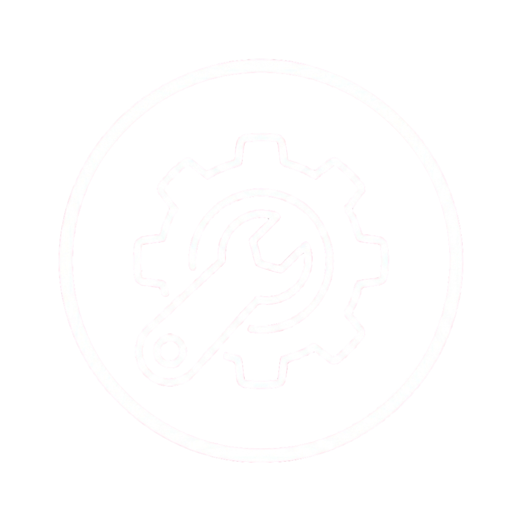Service Support