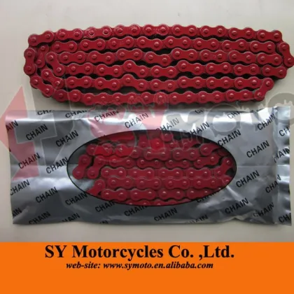 KMC 420 Chain Link Pit Bike Color 428 Drive Chain
