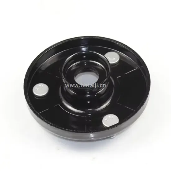 OEM 51675-SDA-A01 Auto Parts Suspension Strut Mount for Honda Accord 03-07