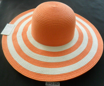 lady hat