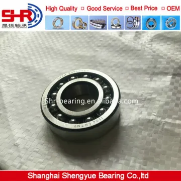 High Quality self-aligning ball bearing 1204 from China