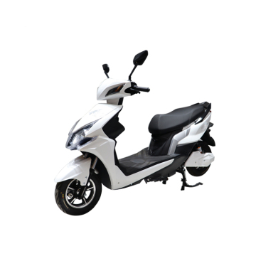 Alta velocidad de largo alcance Barras eléctricas y motocicletas baratas para estándares europeos