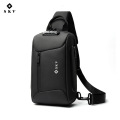 /msite/products/detail/productid/62987273/id/1503361.html