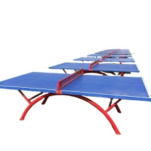Foldable Table Tennis Tables for Sale