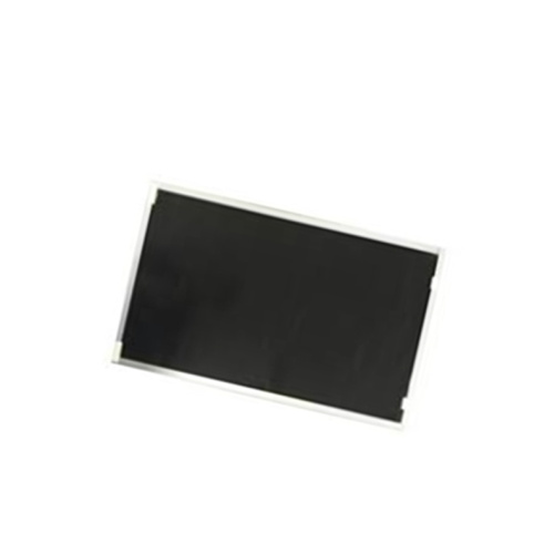 V236BJ1-LE2 Innolux 23,6 inch TFT-LCD