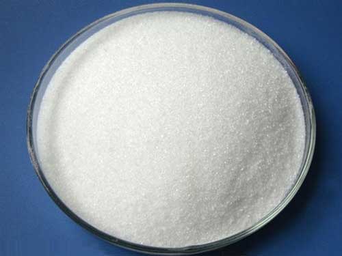 Food Grade High Quality Citric Acid Monohydrate Powder