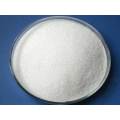 Food Grade High Quality Citric Acid Monohydrate Powder