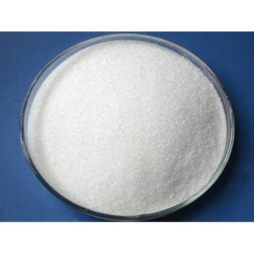 Food Grade High Quality Citric Acid Monohydrate Powder