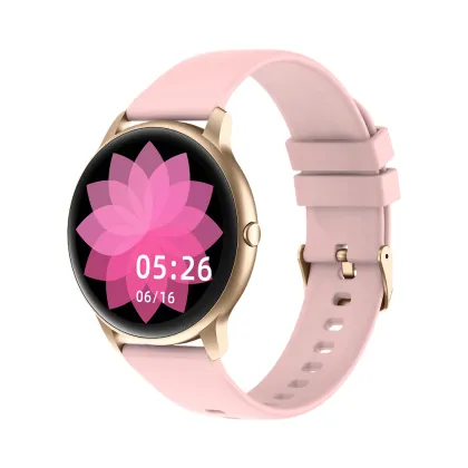 Xiaomi IMILAB KW66 Smart Watch