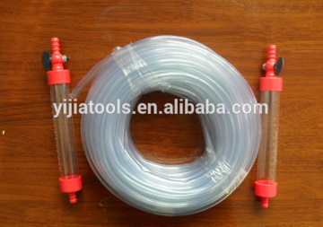High quality water gauge with YJ-PL02