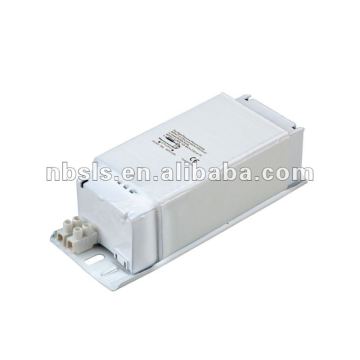 MH & HM 250W Ballsts