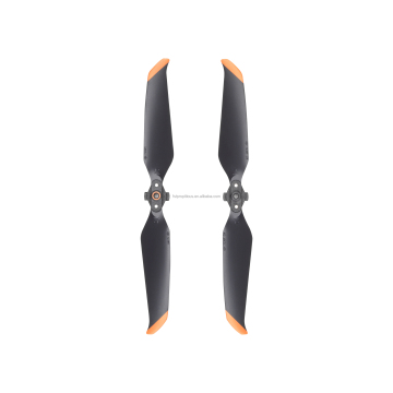 DJI Mavic Air 2/2S Low-Noise Foldable Propellers