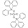 Chromium, dioxobis(1,1,1-triphenylsilanolato) CAS 1624-02-8