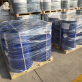 Propylene Glycol Methyl Ether Acetate