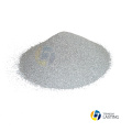 Titanium Sponge Powder for sale