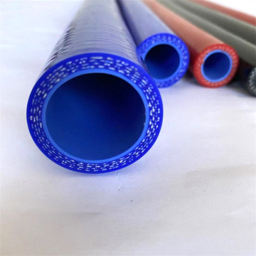 Car Silicone Radiator Straight One Meter Long Turbo Silicone Universal Hose