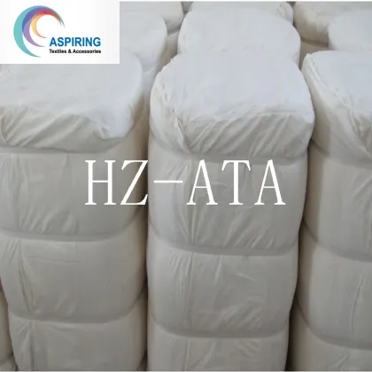 Grey Fabric Tc Fabric