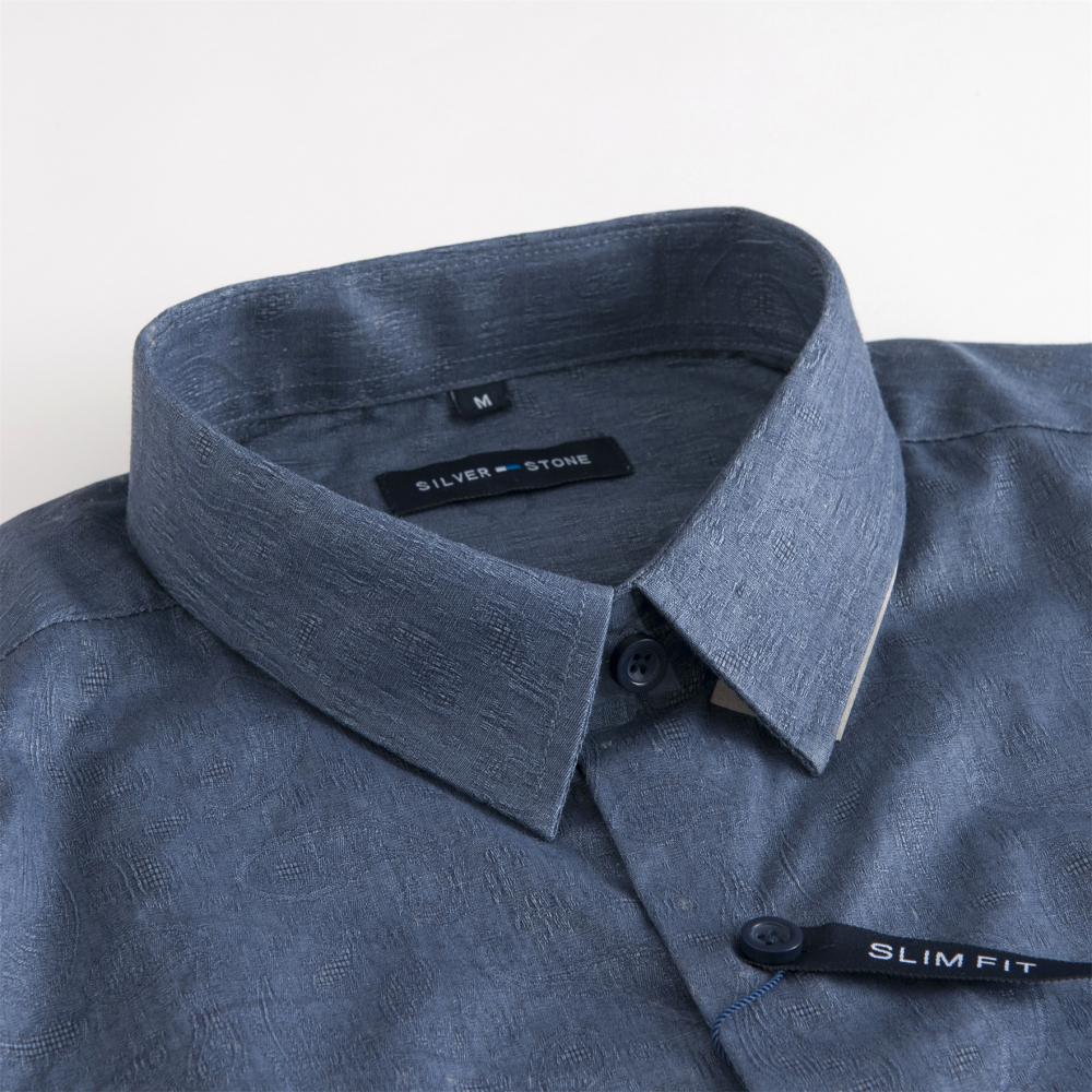 High Quality Business Dress Shirt