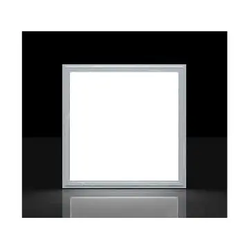 Competitive price!! 36W 600*600*11mm LED panel light,panel led
