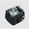 Motorcycle cylinder for Honda motorcycle