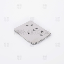 Shielding case 318602267