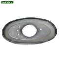 /msite/products/detail/productid/66325528/id/99086.html
