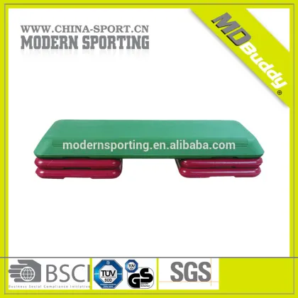 wholesale fitness body shaping stepper