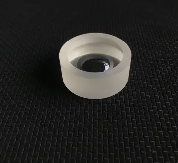Optical class 1 lens