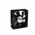 7025 DC Blower H4 Induction INDUSTRIAL FAN