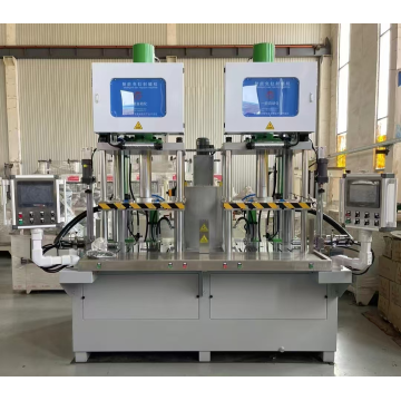 High-Performance Wax Injection Machine for Sale