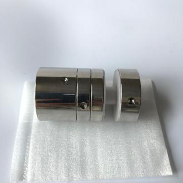 Stainless Steel Light Glass Point Holder