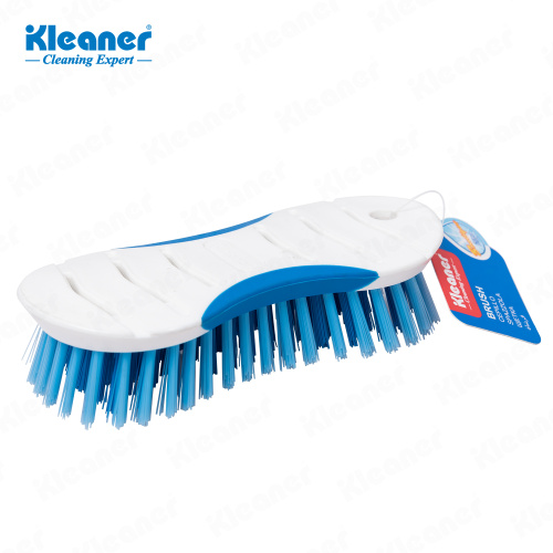 Escova K19018