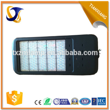 High Power Led Street Light CE CCC Certification IP65 Led Street Light