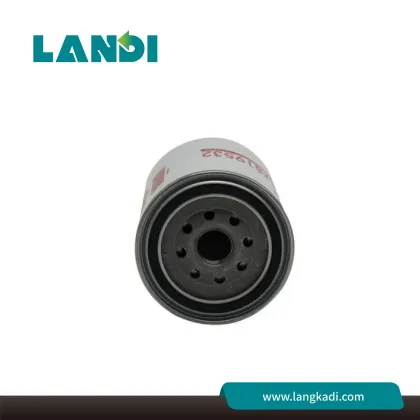 Auto Parts Fuel Filter FS19532 for Cummins