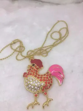 Animal shape jewellery flash memory usb 2.0