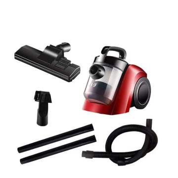 High Power High Suction Handheld Vacuum Cleaner for Cars