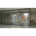 Smart Film Pdlc Laminated Glass