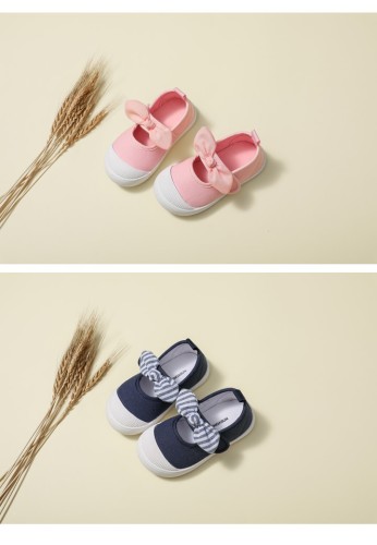 Scarpe per bambini nuove per bambini Scarpe per bambini