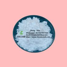 1-Chloro-6 6-dimethyl-5-hept-2-en-4-ino CAS 126764-17-8