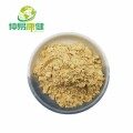 Milk Thistle Extract UV80% Silymarin HPLC40%