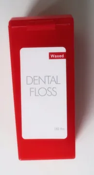 Most Popular Product FDA Approved Adult Soft Dental Floss