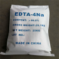 エチレンジアミン四酢酸Disodium Salt Edta 2NA