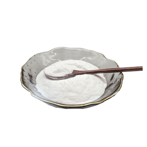 Lactococcus lactis Powder Supplement Benefits