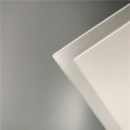 /msite/products/detail/productid/63186829/id/684558.html