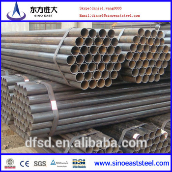 manufacturer of pipe welding jobs