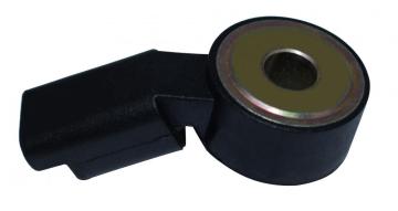 Cảm biến Knock cho Peugeot 9632754980