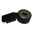 Knock Sensor para Peugeot 9632754980